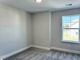 400 Ridgepark Lane - Photo 17