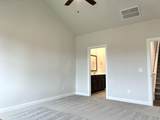 221 Crimson Tree Court - Photo 10
