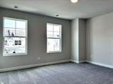 221 Crimson Tree Court - Photo 13