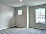 221 Crimson Tree Court - Photo 14