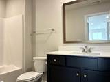 221 Crimson Tree Court - Photo 15