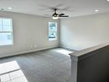 221 Crimson Tree Court - Photo 16