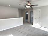 221 Crimson Tree Court - Photo 17