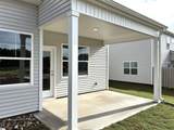 221 Crimson Tree Court - Photo 19