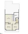 221 Crimson Tree Court - Photo 22
