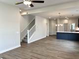 221 Crimson Tree Court - Photo 7