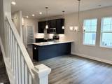 221 Crimson Tree Court - Photo 8