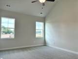 221 Crimson Tree Court - Photo 9