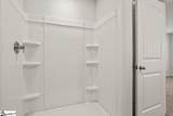 303 Heswall Court - Photo 25