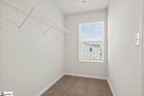 303 Heswall Court - Photo 26