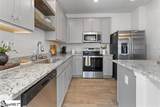 305 Heswall Court - Photo 15
