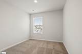 112 Derwent Trail - Photo 13