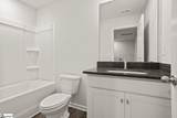 112 Derwent Trail - Photo 14