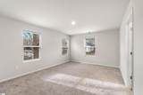 1014 Tribble Street - Photo 14