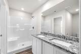 1014 Tribble Street - Photo 15
