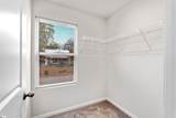 1014 Tribble Street - Photo 16