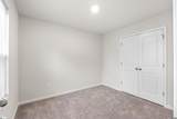 1014 Tribble Street - Photo 17