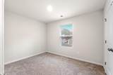 1014 Tribble Street - Photo 18