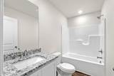 1014 Tribble Street - Photo 19
