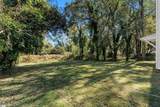 1014 Tribble Street - Photo 22