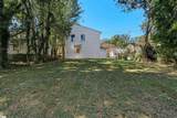 1014 Tribble Street - Photo 25