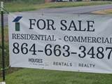 4612 Moorefield Memorial Highway - Photo 2