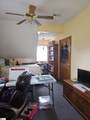 4612 Moorefield Memorial Highway - Photo 24