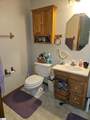 4612 Moorefield Memorial Highway - Photo 25