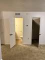 112 Tabitha Court - Photo 24