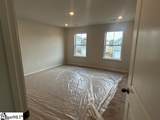 206 Gumwood Circle - Photo 10