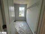 206 Gumwood Circle - Photo 11