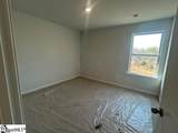 206 Gumwood Circle - Photo 12