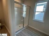 206 Gumwood Circle - Photo 13