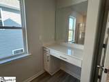 206 Gumwood Circle - Photo 14