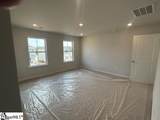 206 Gumwood Circle - Photo 15