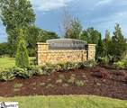 206 Gumwood Circle - Photo 2