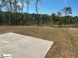 206 Gumwood Circle - Photo 24