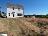 206 Gumwood Circle - Photo 25