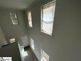 206 Gumwood Circle - Photo 8