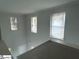 206 Gumwood Circle - Photo 9