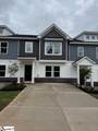 316 Stonyway Lane - Photo 1
