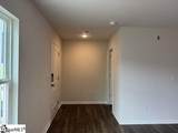 316 Stonyway Lane - Photo 3