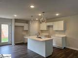 316 Stonyway Lane - Photo 4