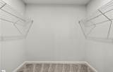 9003 Margot Place - Photo 20