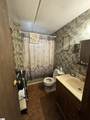 144 Davis Street - Photo 10