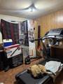 144 Davis Street - Photo 14