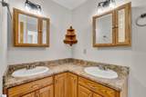 547 Crest Drive - Photo 21