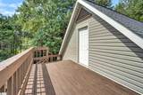 547 Crest Drive - Photo 42