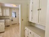 207 Elm Street - Photo 10