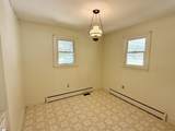207 Elm Street - Photo 11